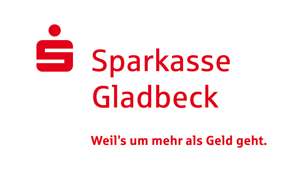 Sparkasse Gladbeck
